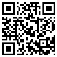 QR Code for 3M1EwSiJsKjH8UPJbJS3qpDDAgLqieahrx