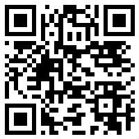QR Code for 3M1FvG51YTnEbmo7rSBVymFHCRCeusY52E