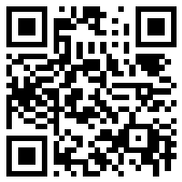 QR Code for 3M1Gc4gYZZ4apopMEpfbDP4EjFZZ6GCnpv