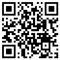 QR Code for 3M1LG1WNdKYDcftgxKxCEUhRBnWGEHV8WH