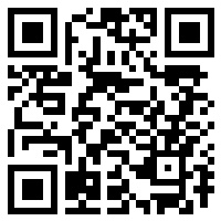 QR Code for 3M1Nu3RHSCt3mCohXw74Z7iosKfRVVXrrM