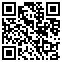 QR Code for 3M1QL6LBfaTPx1EmoJJoqo4SEGE1uKGG9S