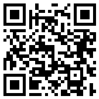 QR Code for 3M1SKRGWW8GtUN3Xvgixm3AcRPjSc6pgJT