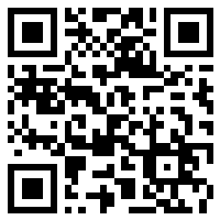 QR Code for 3M1SipL18MSPKMgjK1DMpZMSjkLpcBUuMZ