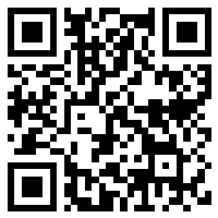 QR Code for 3M1VMA6fsZ3xfeLwe88P1gMV8FUh97yoEH