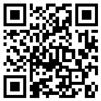 QR Code for 3M1W7vwFVSwdRLL9AfQpg5dM4tw52EMc6n
