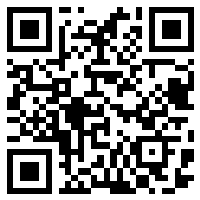 QR Code for 3M1XUD2SmCg8kNUgUUPHi6quHctD32beJF