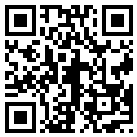 QR Code for 3M1Z8hjPSL91qbtzaGWHB7L5VxeCWQ4ffd