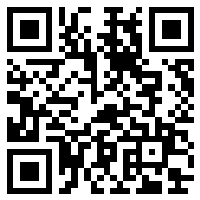 QR Code for 3M1ZN5QLd7ywUTiRLBLeyCzi9Zp8eC9gug