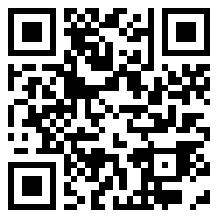 QR Code for 3M1ZZBL92BAz5KTcQinCPDFyZD68s97ejY