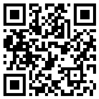 QR Code for 3M1Zrx3ZjHa8YQLADd3zYAMqLT4Kjpt23U