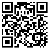 QR Code for 3M1akftrcT7t1Dc9dp5c5vFKDRm5R8bGys