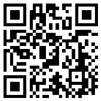 QR Code for 3M1dPrZVMEWzzP7LvChnGbaXVqPWimukWe