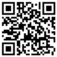QR Code for 3M1dYuV8e1JfNWgBUPn5CVVTUB1eGSXkrf