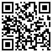 QR Code for 3M1fpKAAaXeupVPfGejkwrk28VTGaW5JK4