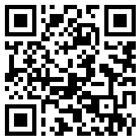 QR Code for 3M1hsH9VkceMrw4m74RH9afQq4MuKWrcyH