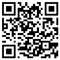 QR Code for 3M1ktfsW2eU4BVwwNsdzqQEAVGCKgJWSY1