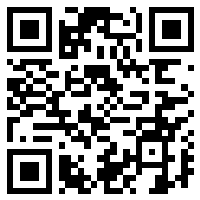 QR Code for 3M1pCKPBEMtgDAfWFCFai56NivLP8qQbft