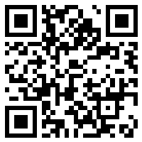 QR Code for 3M1ph9CJBZJonknXcbPDCB26KkxQ1HgPEd