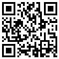 QR Code for 3M1qDUEPefLoGi3k2qbDefcjfHAF16u8tx