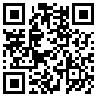 QR Code for 3M1qYsaUZBA459FPrd4bo7VmSRAsdLxgPn
