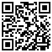 QR Code for 3M1rismsUb1zTR8dwdaMrqsCPMZq89hLaR