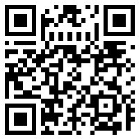 QR Code for 3M1sMAiAA9JEr94ig8mVMCEtC5Ry7XAn6t