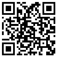 QR Code for 3M1uVMdBCmMQXPWmb6iceBBdCqydsieajc