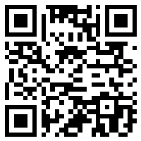 QR Code for 3M1ugDsR9XzCYmFBzXfqstBjGeWNmGVS3m