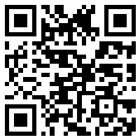 QR Code for 3M218nr2Wphi21ANcKsUzaYJrM9RB1RSaQ