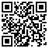 QR Code for 3M21TYmWZ4CQ7Q1i1VokzeJLGSudxo7ytd