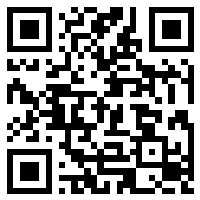 QR Code for 3M21sKmYp67mgxVELzeEaFymUdeGQyUTaD