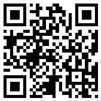 QR Code for 3M225noJGbZieQfQuGhMW6zVbRCDMs65uP