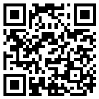 QR Code for 3M23CzKNVxMbkSpF4wt9ZPC7BHoRC7Gsi4