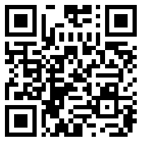 QR Code for 3M23iR2jvdfxp6zqDhDi4DK4kBbC9U324x