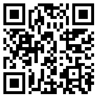 QR Code for 3M24rhbhxGekncA2zpSWqKFdpTDPCTCYgx