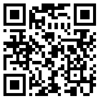 QR Code for 3M259qPp83xT6Jsj1UYFLHk4VbD1WmAH5H