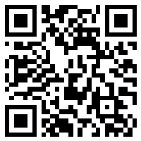 QR Code for 3M25gGUWMsSD5HDNbs64wHTosCr7S7FnMX