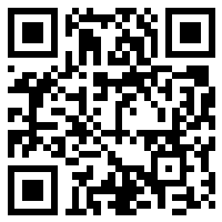 QR Code for 3M26e1i5Ffw2oCuM2BdS3KPJjWERNsmifk