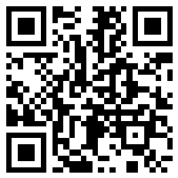 QR Code for 3M287MMBpxtscWbEmMhMuYBWtdD37nynDP