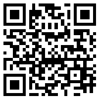 QR Code for 3M28AmwMNNytwHowSbkczTw9KAj3aRXiFo