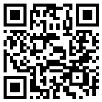 QR Code for 3M28CteYN3Su3LbP56ETokgPEZ2baQp3KK