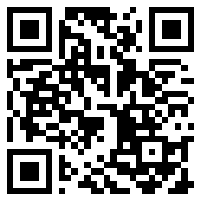QR Code for 3M295Z95iv6rceLVtNwMGQhbGExUvZxoUy
