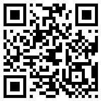 QR Code for 3M2CTh3hUT5ToPBUxmcAVJo8ZLn3Zt5hrR