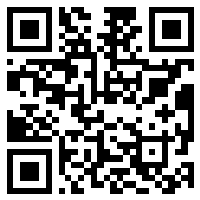 QR Code for 3M2Ew1H4w3BCTbdH5YPNTkBi49sKnYZHLr
