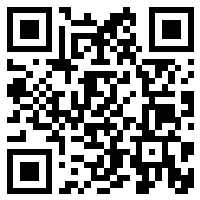 QR Code for 3M2ExbLcY4YDHtXaaQXY3CbswVfttKrT4T
