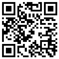 QR Code for 3M2HCew8xrtbFueF6A8EJurLdeUz3ddj4i
