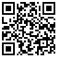 QR Code for 3M2HYazZJexHuzJBw97KdDVi6DPCTTzx5F