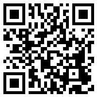 QR Code for 3M2JBHimFvxubFeBdiPFhCP8PJpFcs8b9P