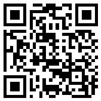 QR Code for 3M2JLgaevNKxKEsF57vUbYgHDAXjvGJSFD